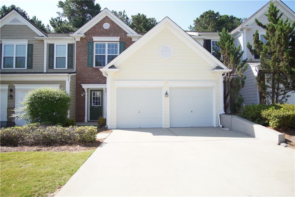 2426 Fairlie Dr., Duluth, GA 30096
