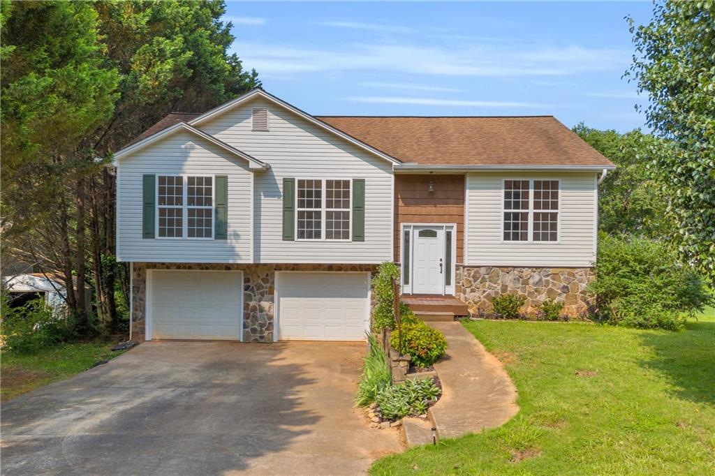 6440 Narramore Way, Lula, GA 30554
