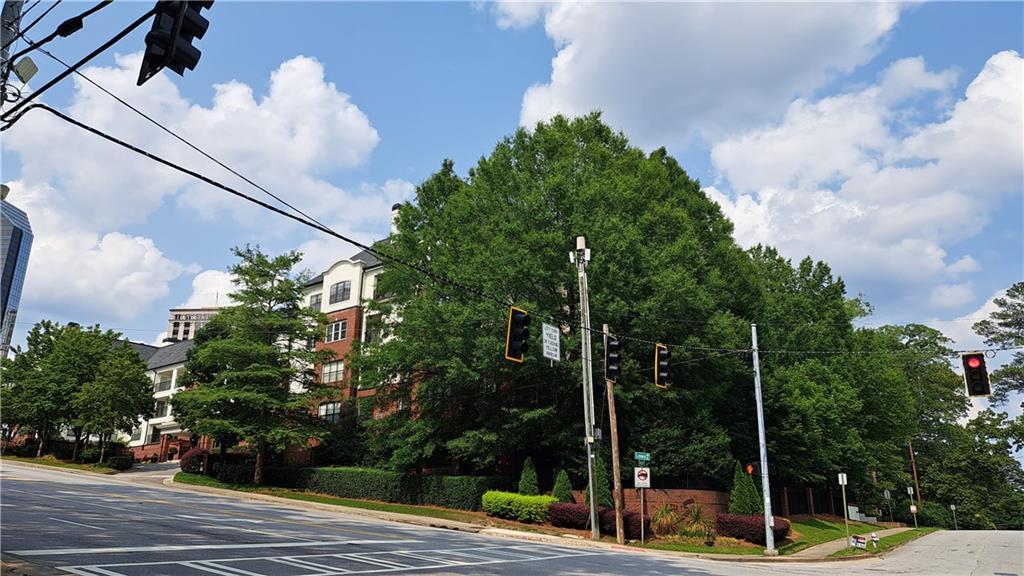 3275 Lenox Rd. #110, Atlanta, GA 30324