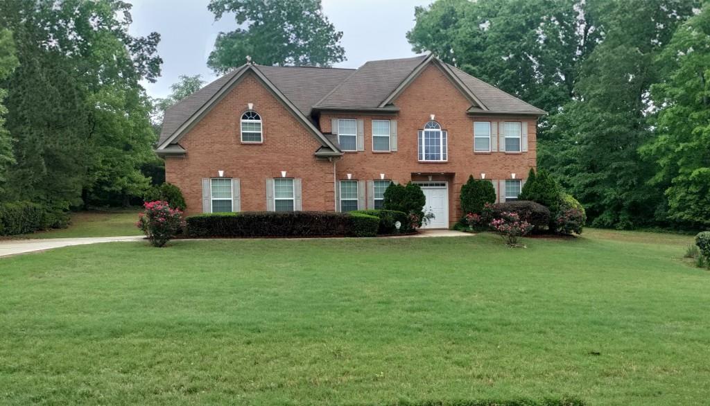 125 Ancient Oak Ln., Stockbridge, GA 30281