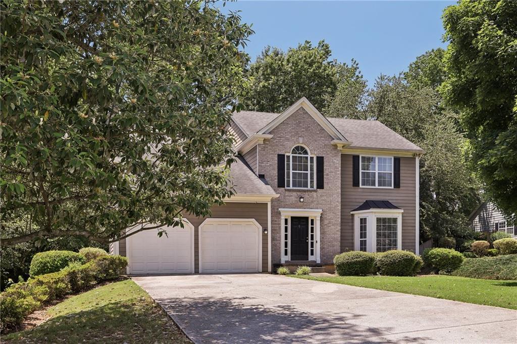 3850 Stepney Way, Cumming, GA 30041