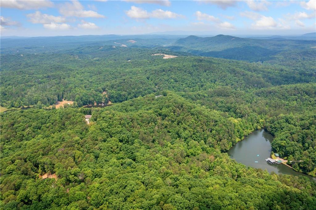 Meadowlands Dr., Talking Rock, GA 30175
