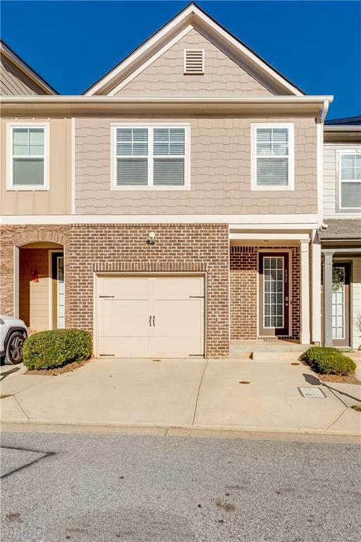 992 Belfry Ter., Fairburn, GA 30213