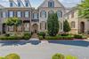 New Homes For Sale This Week in Overlook at Marietta Country Club: May 30th to June 5th