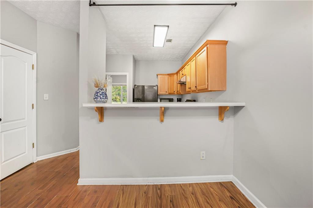 2372 Johnson Rd., Atlanta, GA 30345