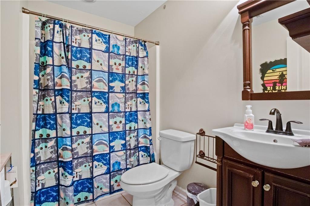 561 Holland Rd., Dallas, GA 30157