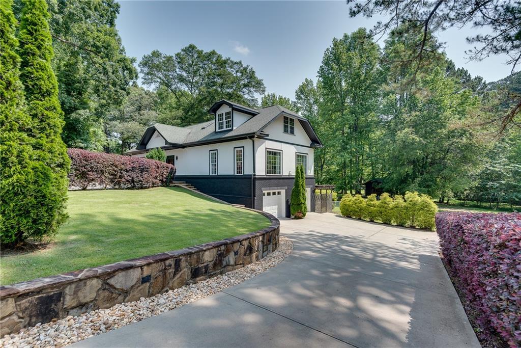 14440 Cogburn Rd., Alpharetta, GA 30004