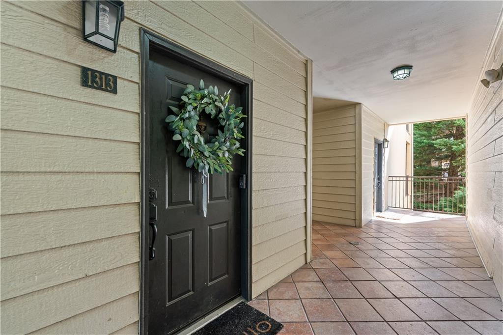 3777 Peachtree Rd. #1313, Brookhaven, GA 30319
