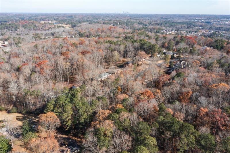 3895 Old Fairburn Rd., Atlanta, GA 30331