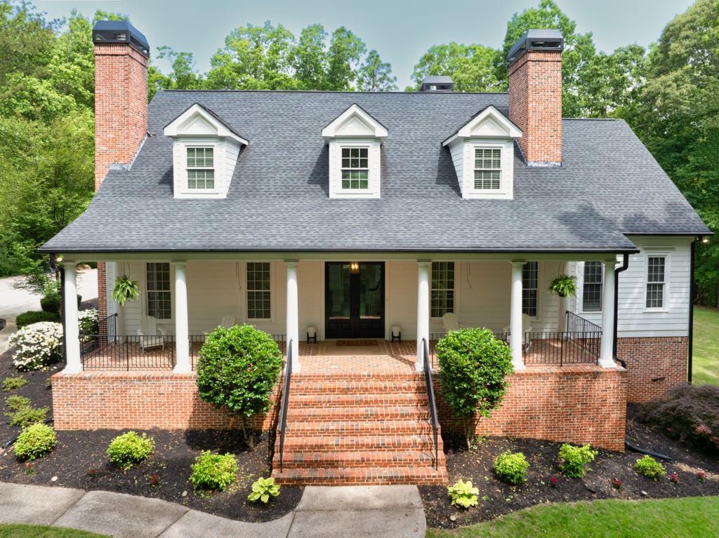 5588 Rhododendron Tr., Douglasville, GA 30135