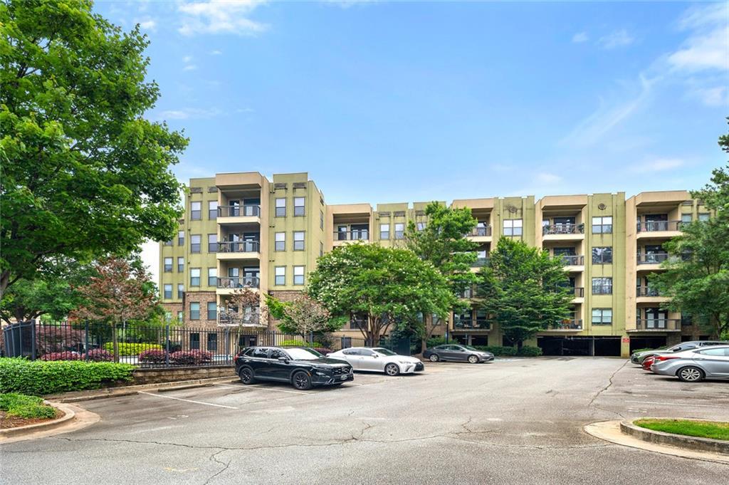 [Address Hidden by Seller], Atlanta, GA 30313