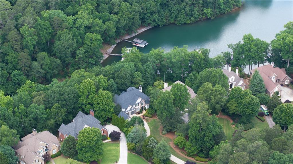 1515 Lockridge Dr., Cumming, GA 30041