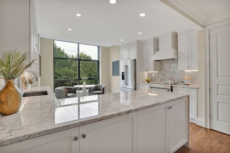 750 Park Ave. #6E, Atlanta, GA 30326