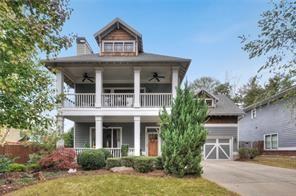2412 Boulder Rd., Atlanta, GA 30316