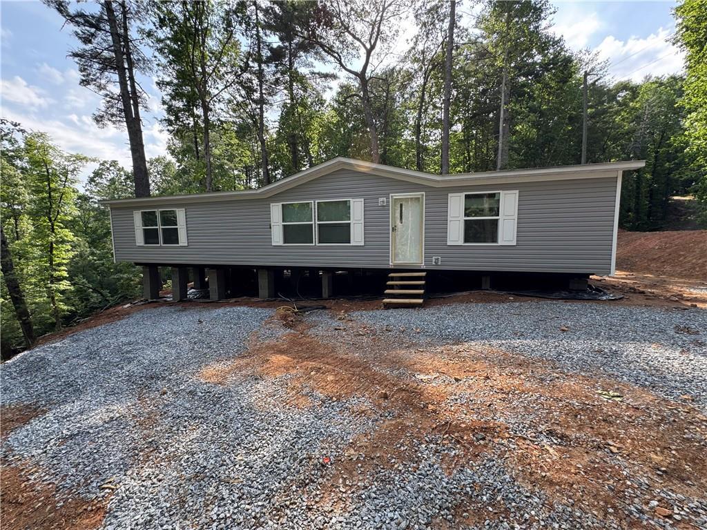 731 Amber Ln., Ellijay, GA 30540