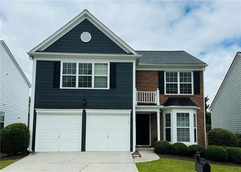 535 Watercress Dr., Woodstock, GA 30188