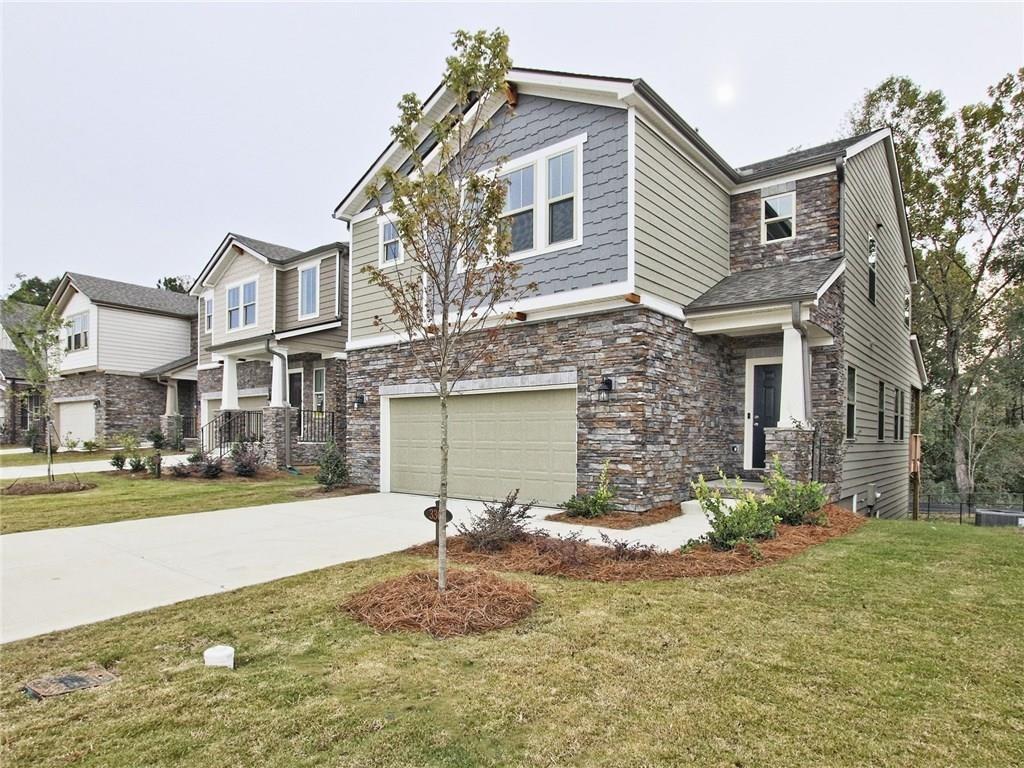 3305 Morgan Rd., Buford, GA 30519