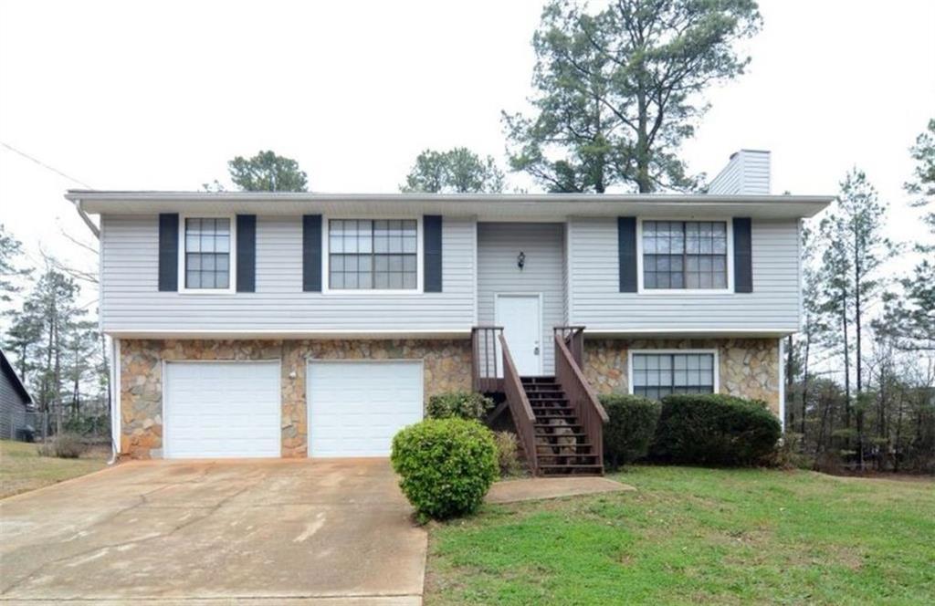 3674 Riverchase Ter., Decatur, GA 30034