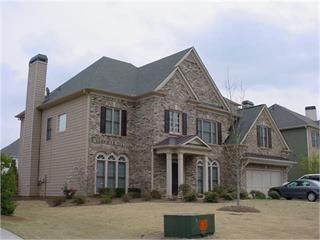 1450 Liberty Ln., Cumming, GA 30040