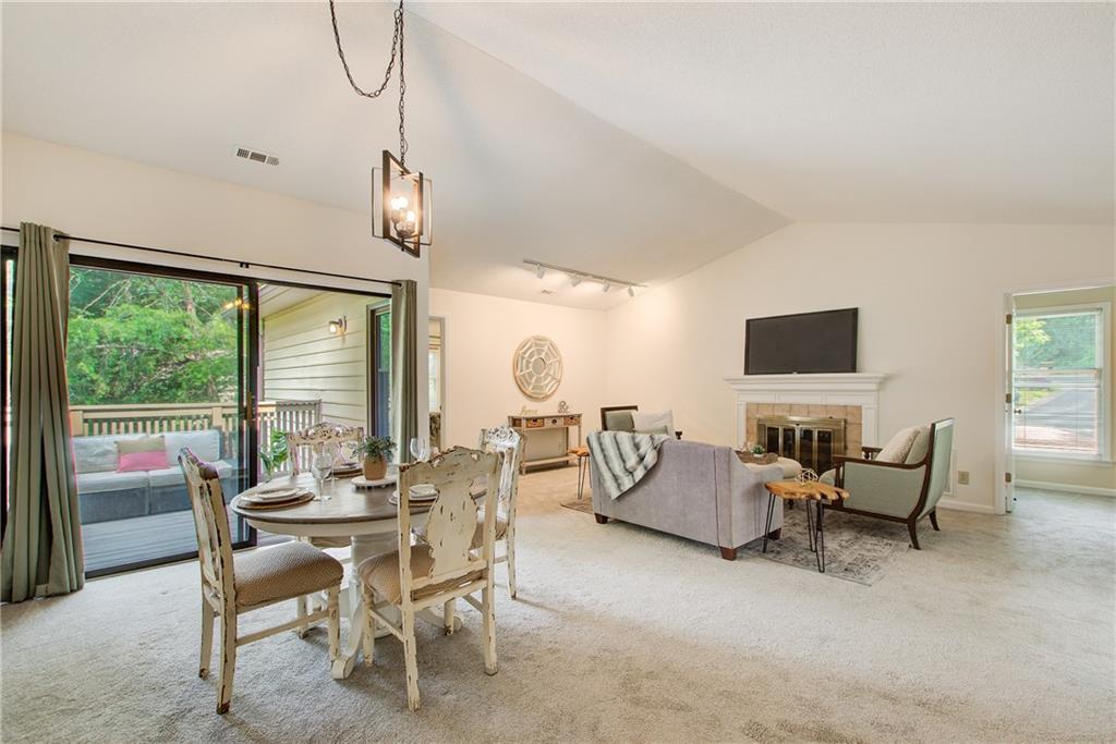 202 Garden Ct., Atlanta, GA 30328