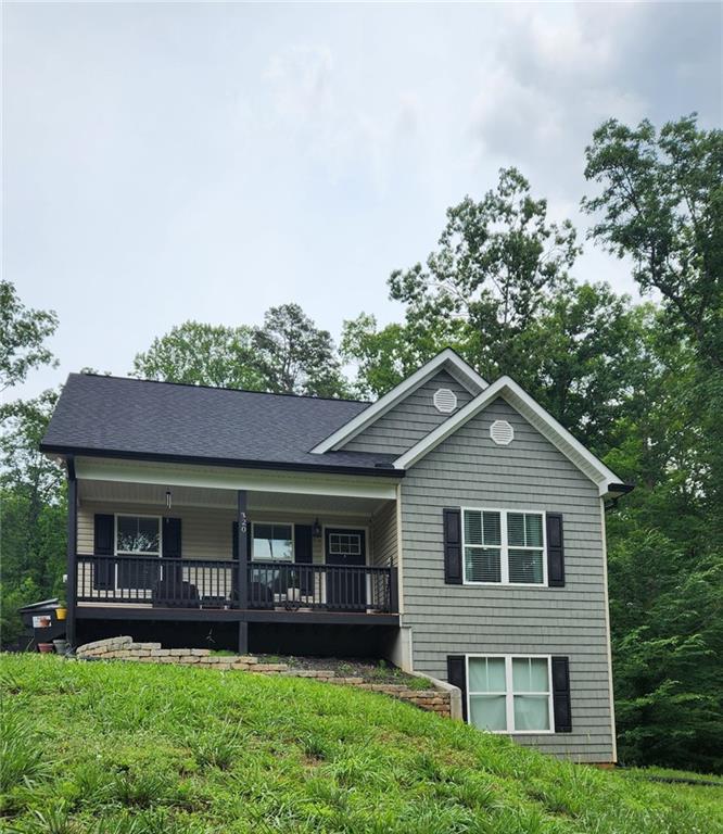 320 Estate Dr., Dahlonega, GA 30533