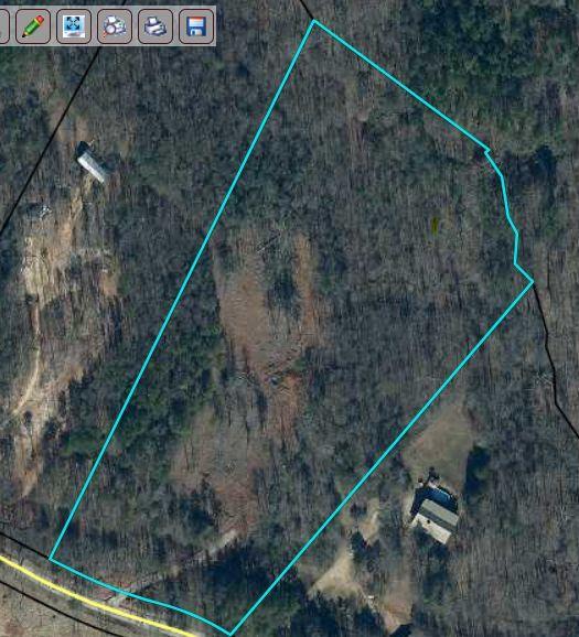 New Homes For Sale This Week in Homer: May 30th to June 5th