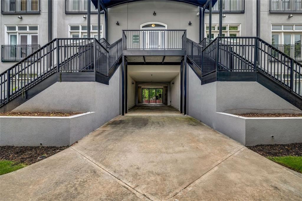 502 SW Pryor St. #325, Atlanta, GA 30312