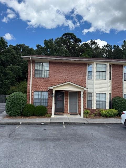 363 Mount Vernon Dr., Calhoun, GA 30701