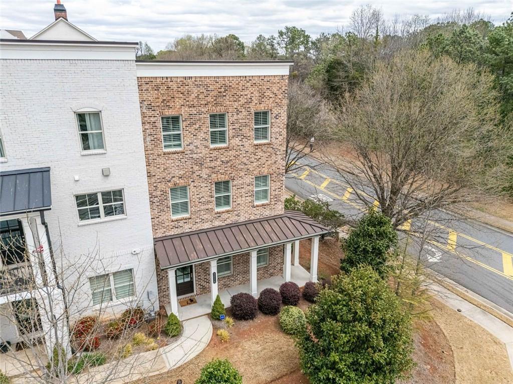 2026 Forte Ln., Alpharetta, GA 30009