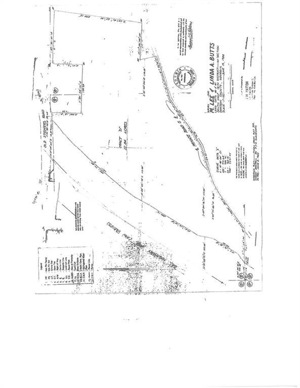 Ga 400, Dawsonville, GA 30534