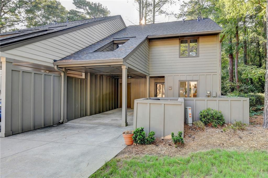 882 Cedar Canyon Sq., Marietta, GA 30067