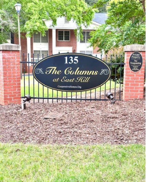 135 E Hill St. #22, Decatur, GA 30030