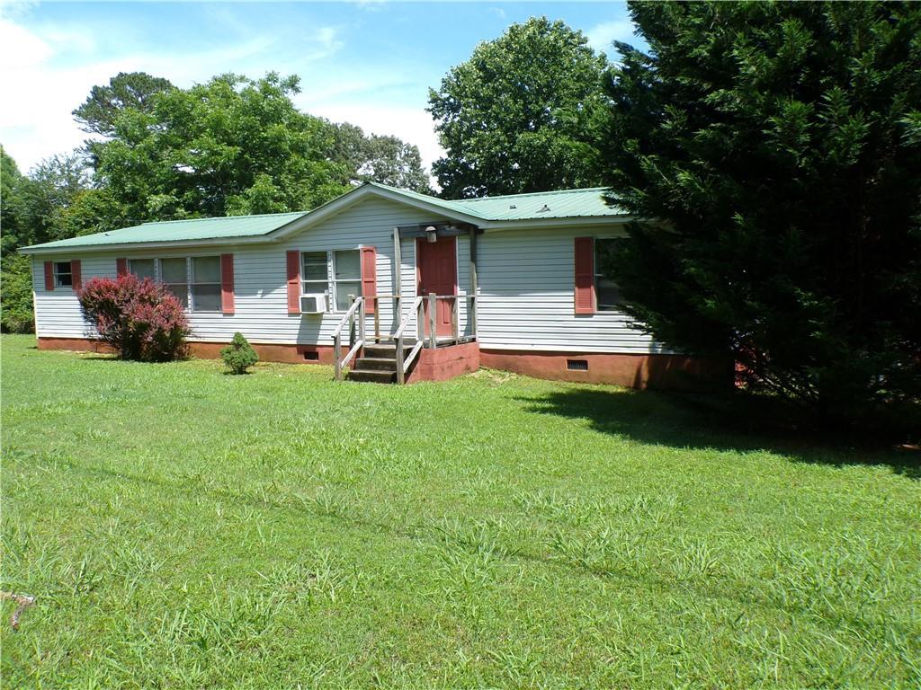 2870 Hitt Rd., Cumming, GA 30041