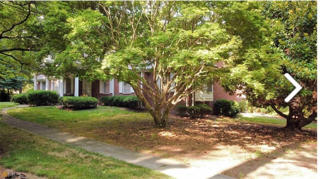 11270 Stroup Rd., Roswell, GA 30075