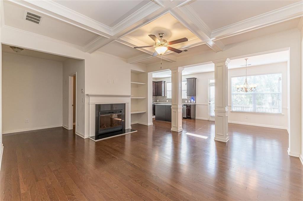 3255 Clear View Dr., Snellville, GA 30078