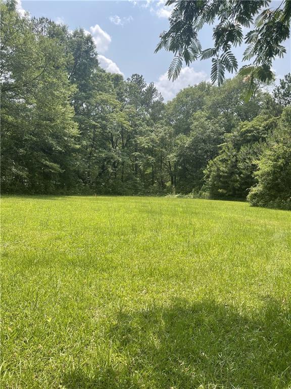 00 Weaver Dr., Marietta, GA 30066