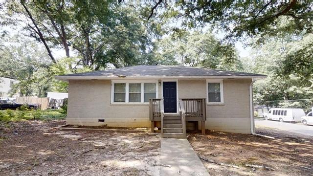 New Homes For Sale This Week That Attend Dobbs Elementary School: May 30th to June 5th