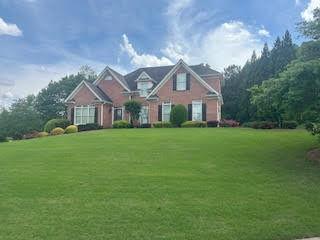 1304 Swallows Walk, Grayson, GA 30017