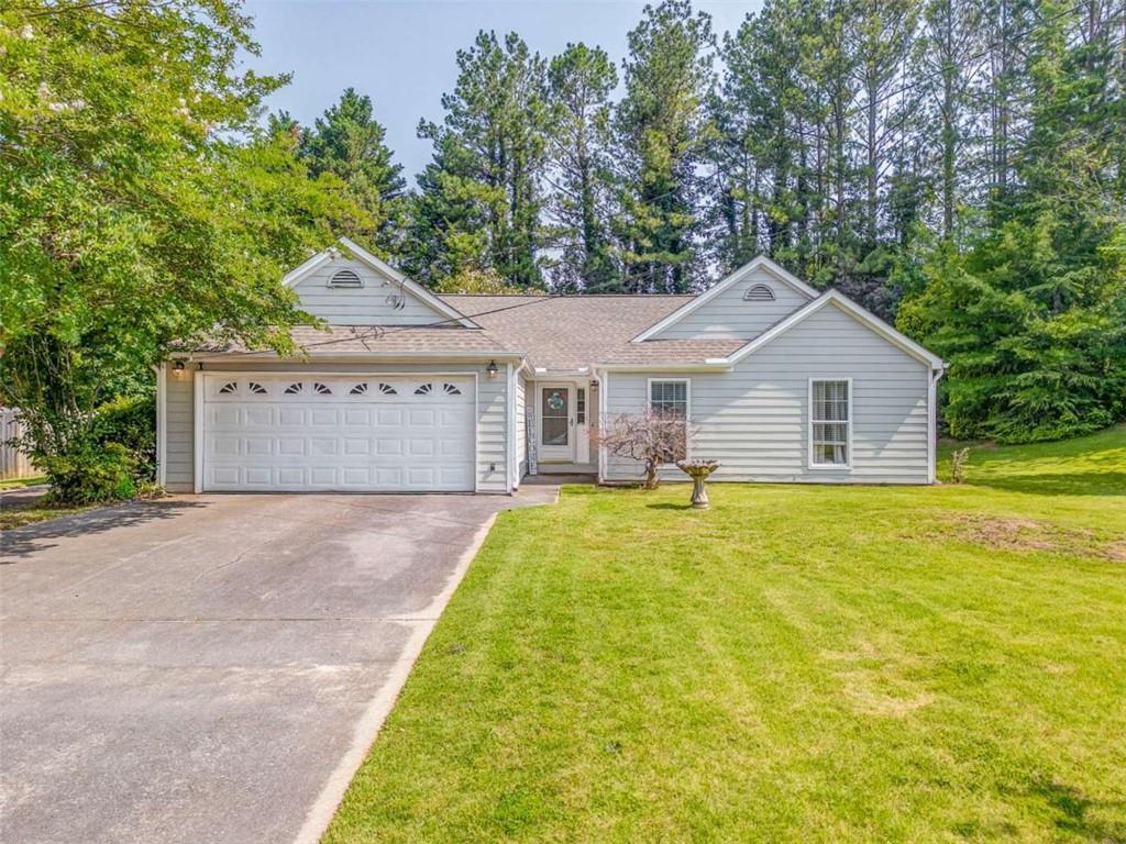 3288 Owens Meadow Ln., Kennesaw, GA 30152