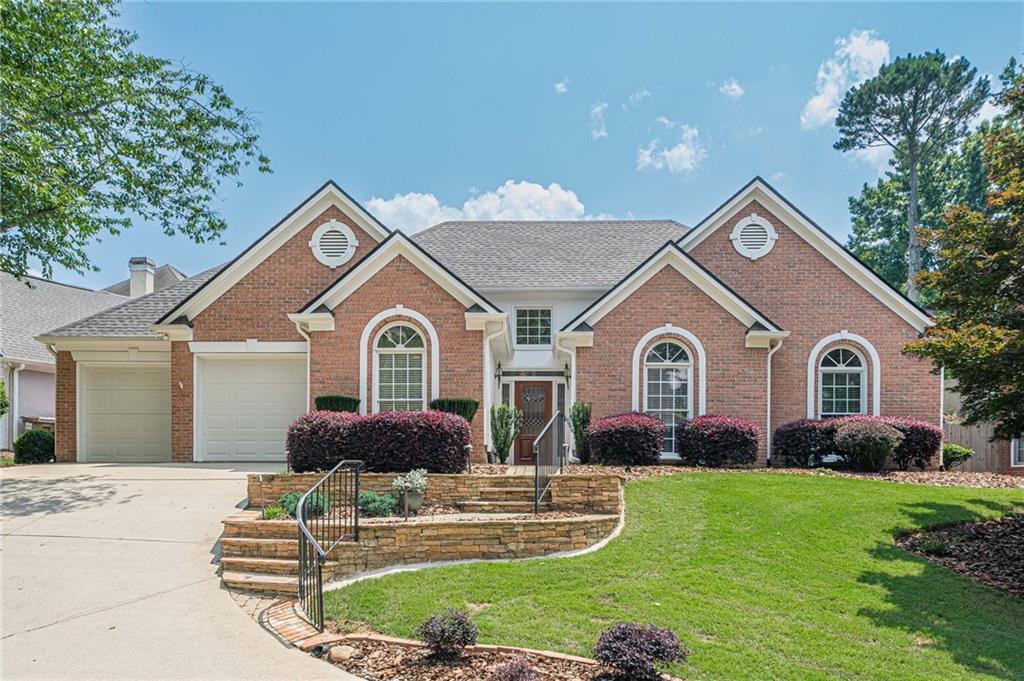 10280 Medridge Cir., Johns Creek, GA 30022