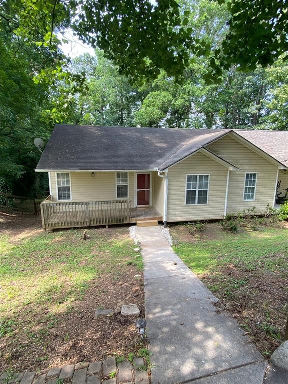 5119 Hill Farm Dr., Woodstock, GA 30188