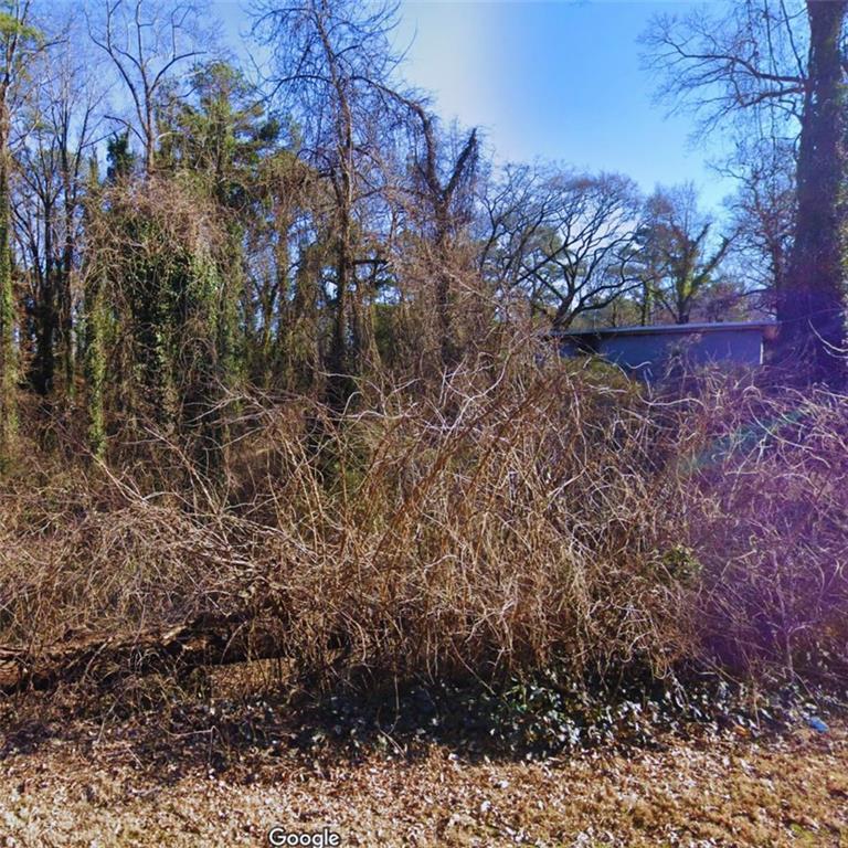 2855 Thompson Cir., Decatur, GA 30034