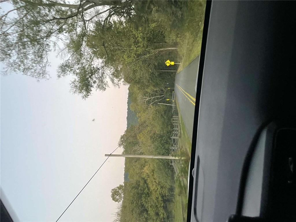 Culpepper Rd., Calhoun, GA 30701