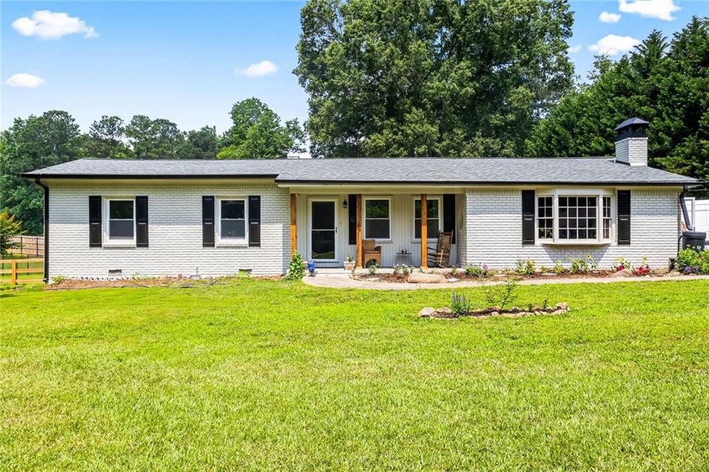2905 Jim Owens Rd., Kennesaw, GA 30152