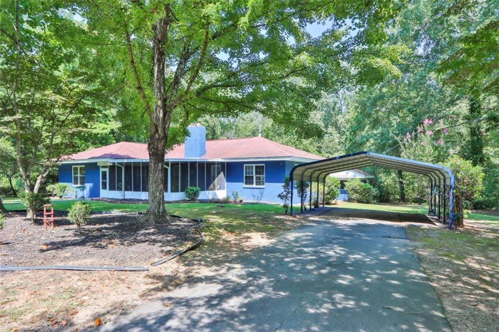 766 Blanton Blvd., Macon, GA 31210