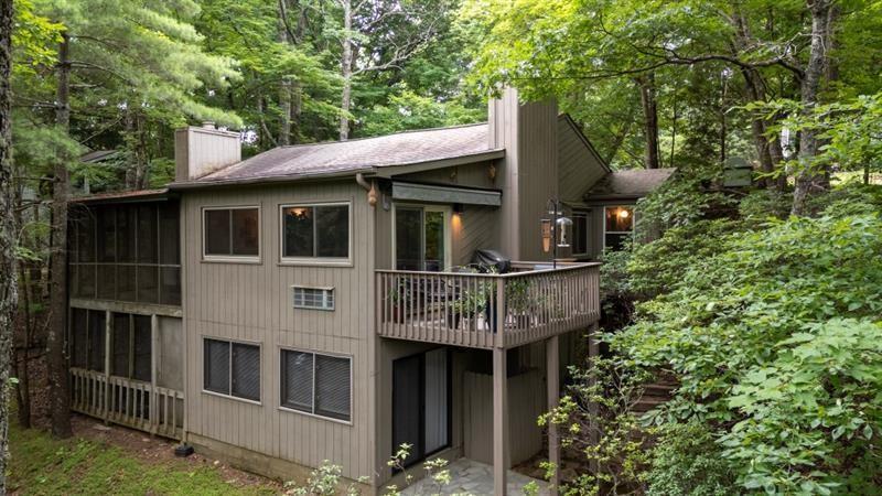 200 Villa Rd. #104, Jasper, GA 30143