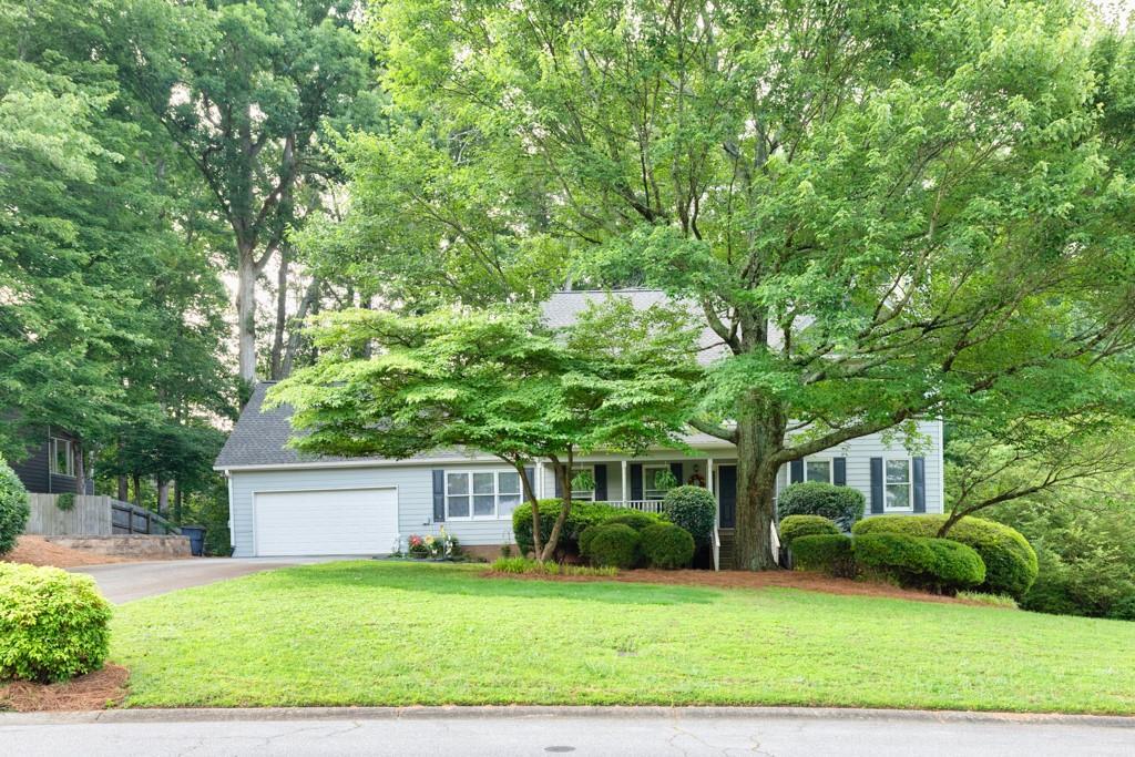 241 Tweed Ct., Sugar Hill, GA 30518
