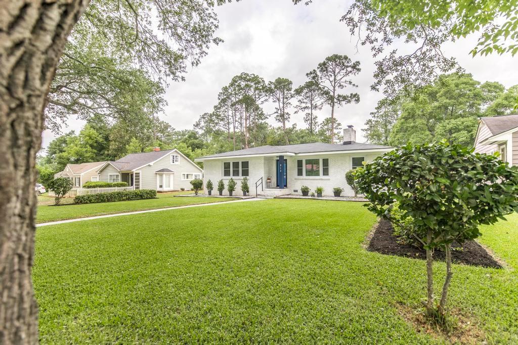 913 7th Ave., Albany, GA 31701