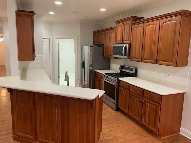 114 Vinings Way, Calhoun, GA 30701