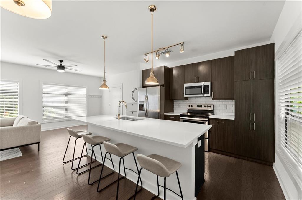 19 Moda Ln., Atlanta, GA 30316